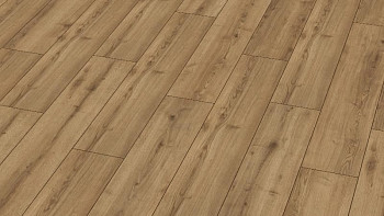 Ламинат My Floor Cottage широкая 8мм Дуб Тормес MV895 * фото 1 | FLOORDEALER